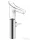 Hansgrohe AXOR STARCK V mosdócsaptelep króm 12114000