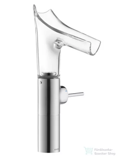 Hansgrohe AXOR STARCK V mosdócsaptelep króm 12114000