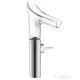 Hansgrohe AXOR STARCK V mosdócsaptelep króm 12114000