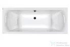 M-Acryl Helena 170x70 egyenes kád 12140
