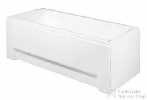 M-Acryl Helena 170x70 egyenes kád 12140