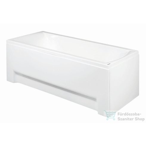 M-Acryl Helena 190x90 egyenes kád 12141