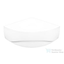 M-Acryl Rita 150 cm-es előlap 12200