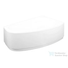 M-Acryl Daria 150 cm-es előlap, jobbos 12208