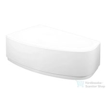 M-Acryl Daria 150 cm-es előlap, balos 12209