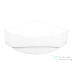 M-Acryl Samanta 150 cm-es előlap 12224