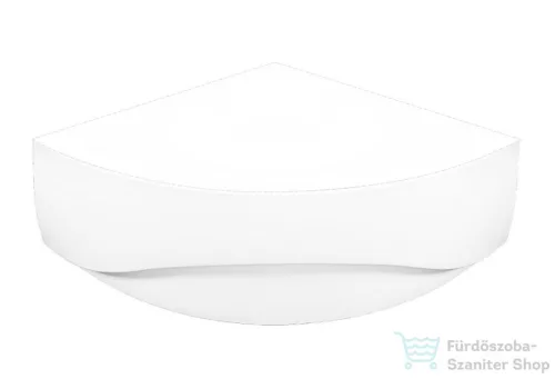 M-Acryl Samanta 150 cm-es előlap 12224