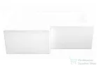 M-Acryl Linea 160 cm-es előlap 12225