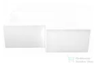 M-Acryl Linea 160 cm-es előlap 12225