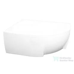 M-Acryl Azalia 160 cm-es előlap, balos 12227