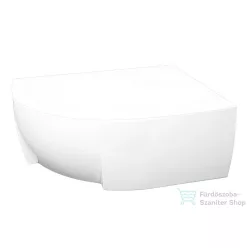 M-Acryl Azalia 160 cm-es előlap, jobbos 12228
