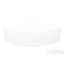 M-Acryl Melody 150 cm-es előlap 12233