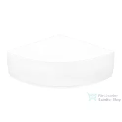 M-Acryl Melody 150 cm-es előlap 12233
