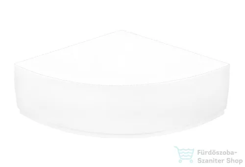 M-Acryl Melody 150 cm-es előlap 12233
