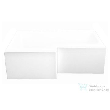 M-Acryl Linea 170 cm-es előlap 12272