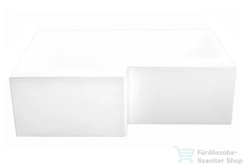 M-Acryl Linea 170 cm-es előlap 12272