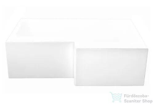 M-Acryl Linea 170 cm-es előlap 12272