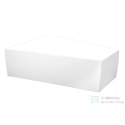 M-Acryl Trinity 160 cm-es előlap 12275