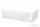 M-Acryl Trinity 160 cm-es előlap 12275