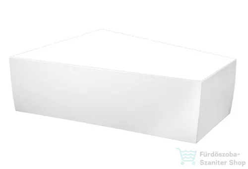 M-Acryl Trinity 160 cm-es előlap 12275