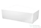 M-Acryl Trinity 170 cm-es előlap 12277