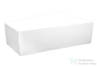 M-Acryl Trinity 170 cm-es előlap 12277