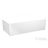 M-Acryl Trinity 170 cm-es előlap 12277