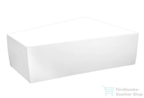 M-Acryl Trinity 170 cm-es előlap 12277