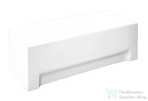 M-Acryl B-típusú előlap 170 cm-es 12281