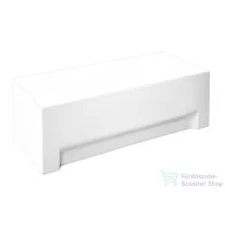 M-Acryl B-típusú előlap 180 cm-es 12282