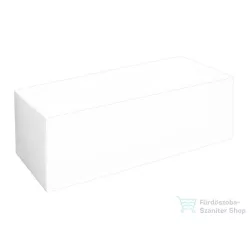 M-Acryl B-típusú oldallap 75cm-es 12284