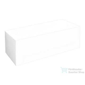 M-Acryl B-típusú oldallap 75cm-es 12284