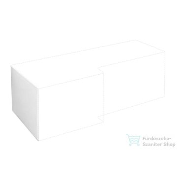 M-Acryl Linea oldallap 70 cm 12286