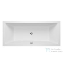 M-Acryl Sabina 180x80 egyenes kád 12385