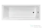 M-Acryl Sandra 170x70 egyenes kád 12391