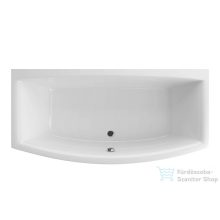 M-Acryl Relax 190x90 egyenes kád 12401