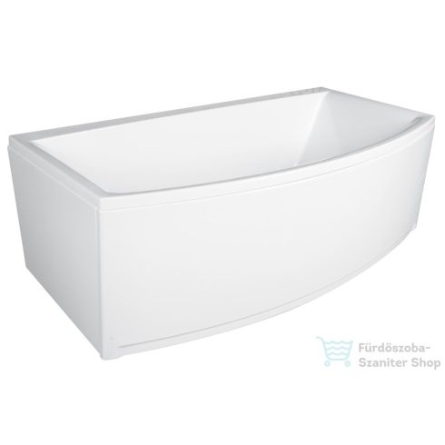M-Acryl Relax 190x90 egyenes kád 12401