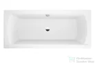 M-Acryl Noé 190x90 egyenes kád 12405