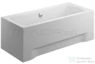 M-Acryl Noé 190x90 egyenes kád 12405