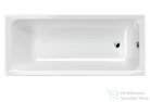 M-Acryl Eco 170x75 egyenes kád 12406