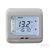 Sapho Digitális univerzális termosztát fűtőszőnyeghez 124091