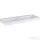 Geberit iCON 120x48,5 cm-es dupla mosdó,fehér 124120000