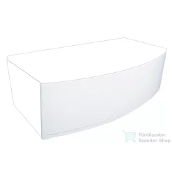 M-Acryl Relax 190 cm-es előlap 12422