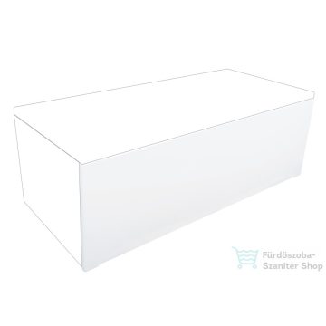 M-Acryl A-típusú előlap 170 cm-es 12426