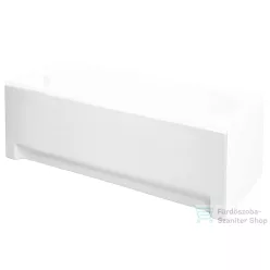 M-Acryl C-típusú előlap 150 cm-es 12427
