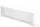 M-Acryl C-típusú előlap 150 cm-es 12427