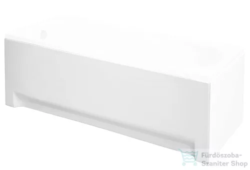 M-Acryl C-típusú előlap 150 cm-es 12427