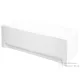 M-Acryl C-típusú előlap 160 cm-es 12428