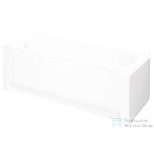 M-Acryl C-típusú oldallap 70cm-es 12432