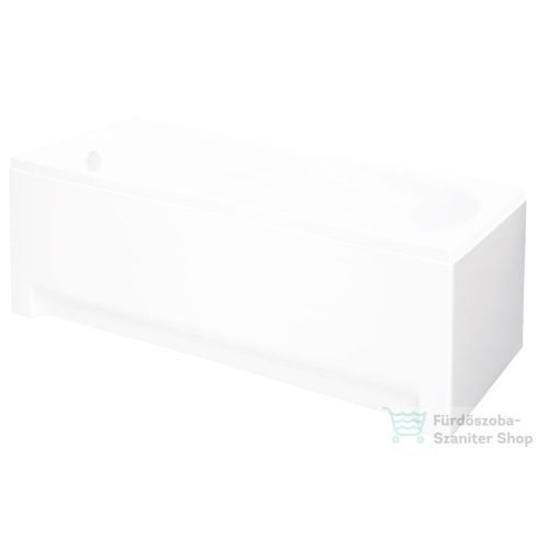 M-Acryl C-típusú oldallap 70cm-es 12432